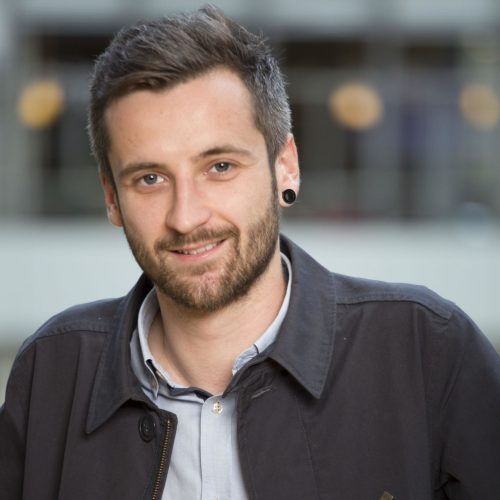 Headshot_Jamie Boon