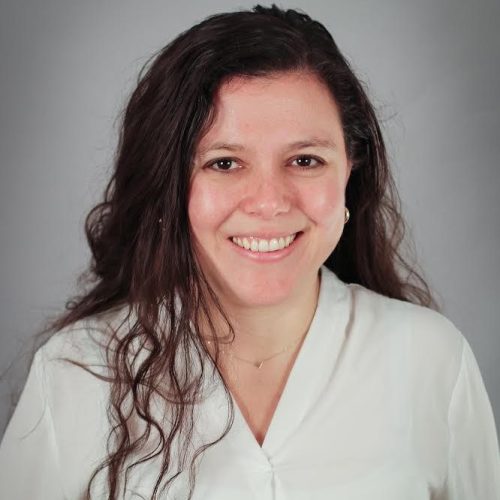 Headshot_MariaFernandaCastro_cropped