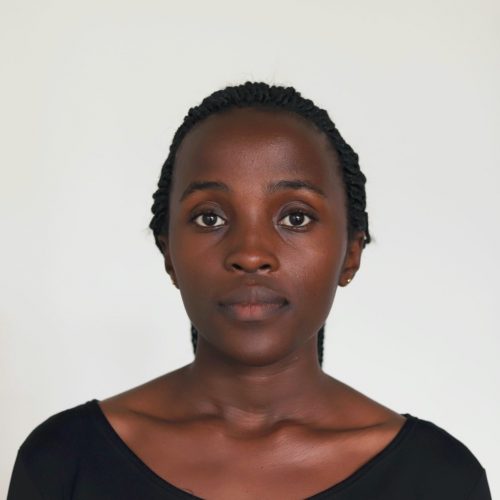 Healthy_Us_Marie Aimeé Nirere_Photo