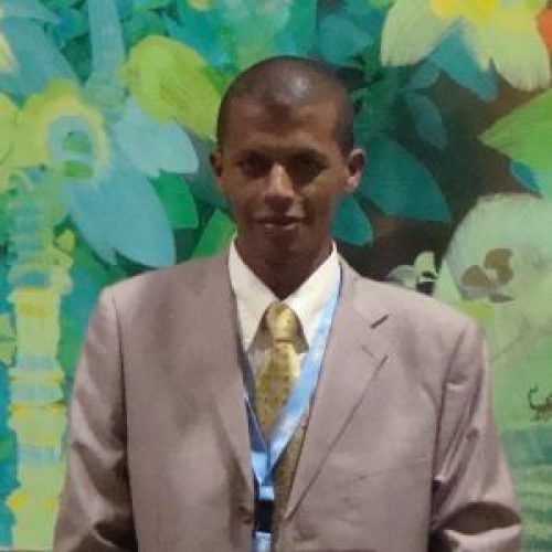 Hussein