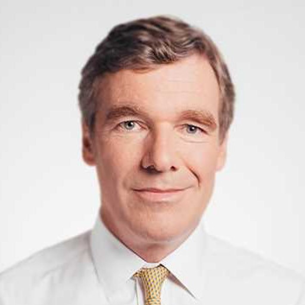 Ian-Aitken