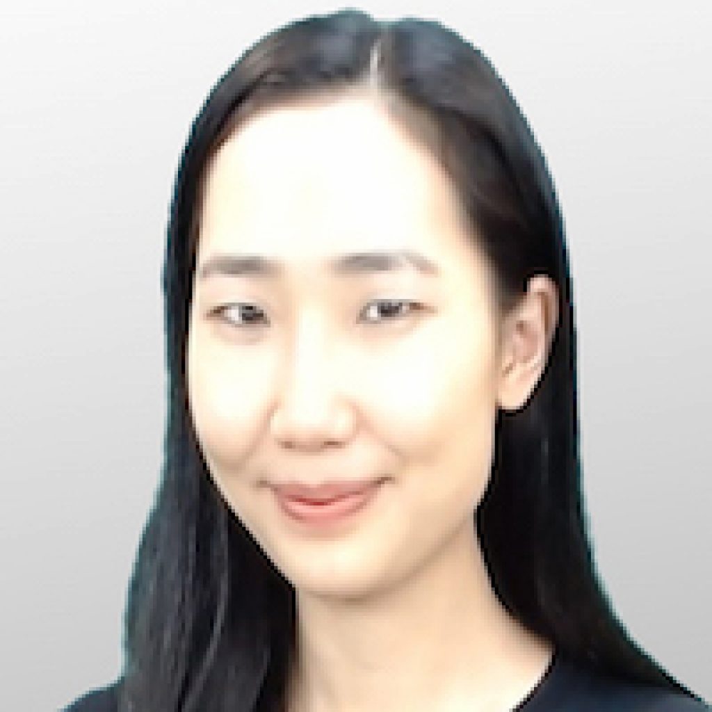 Jaymin