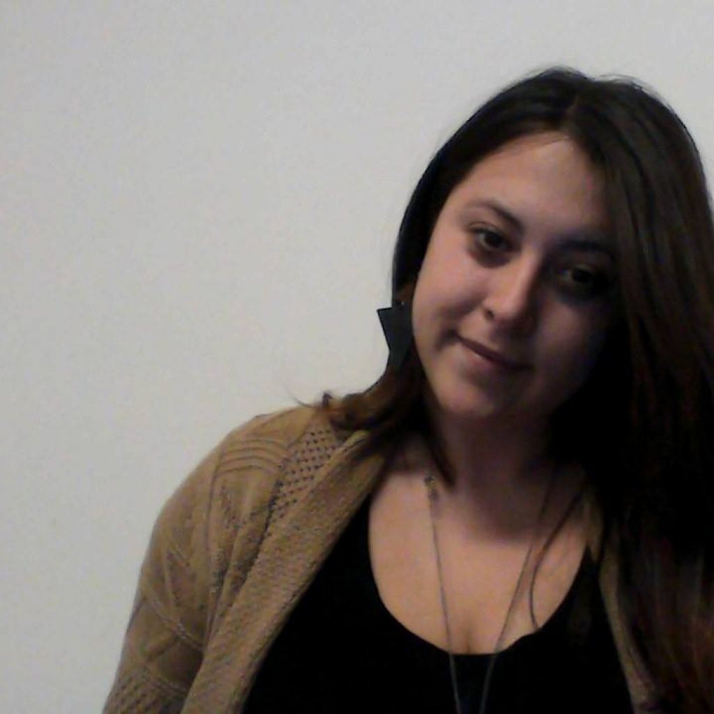 Jazmin Photo_0