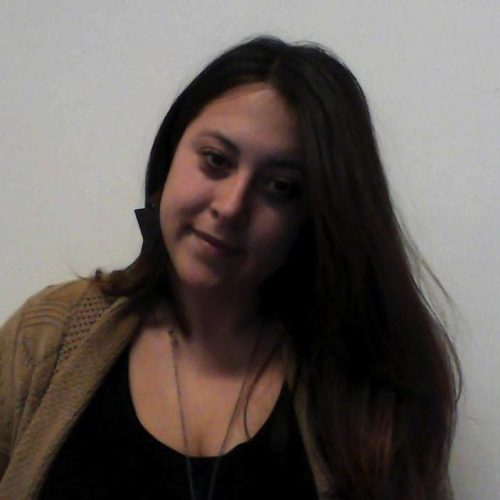 Jazmin Photo_2