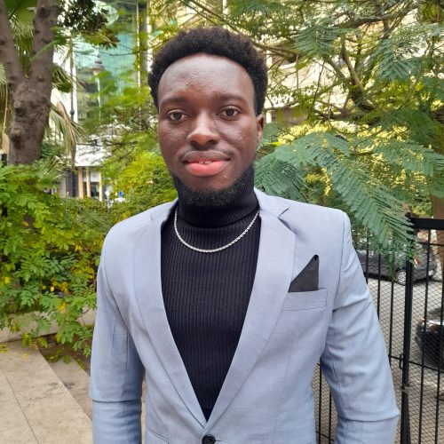 Jean-Crespin_Profile