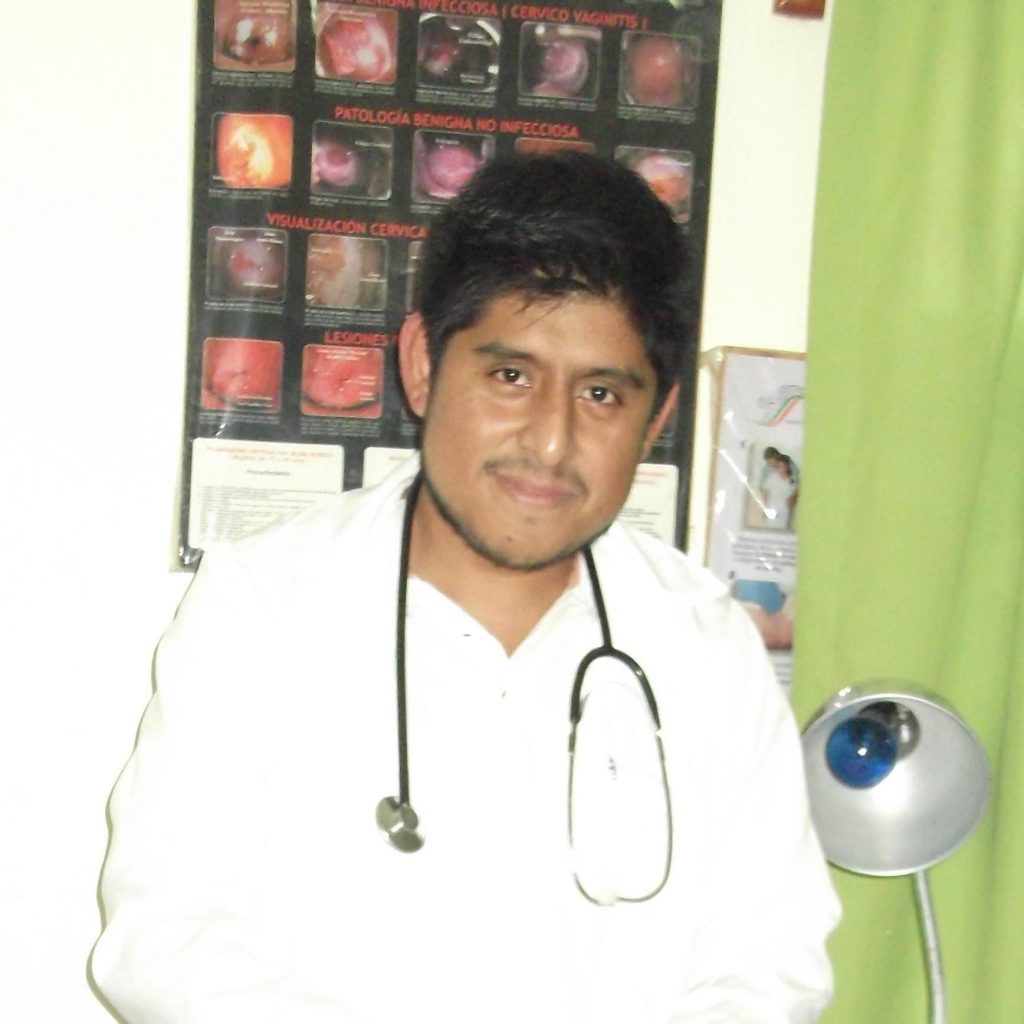 Jose Martin_0