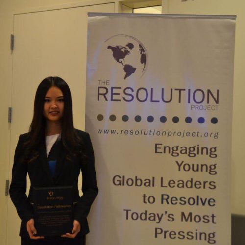 Joyce Awards_1