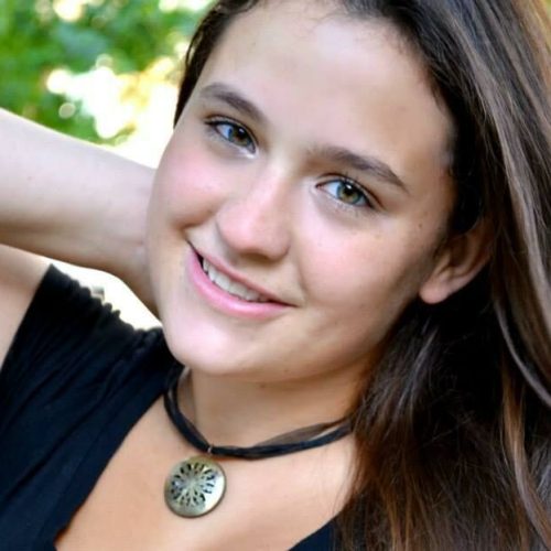 Kelley Hammerman Pic_0
