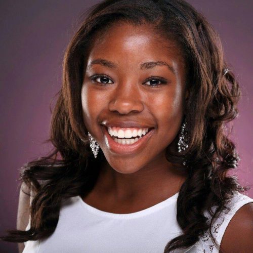 KiahDugginsBETNextLevelHeadshot