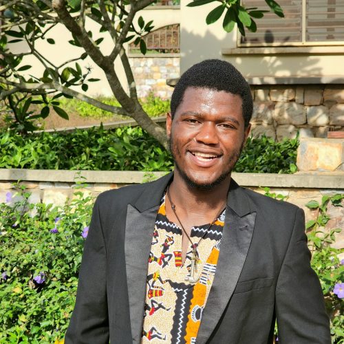 Leeroy-Takudzwa-Magora