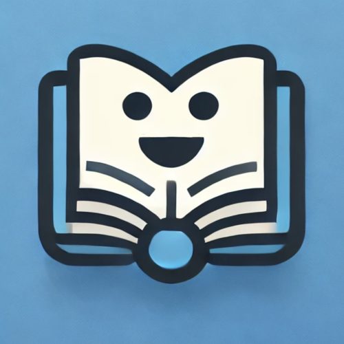 LexiAid