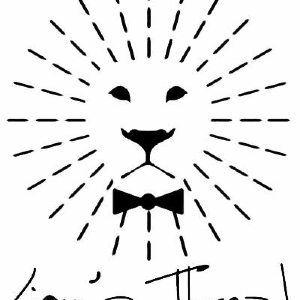 LionsThreadLogo