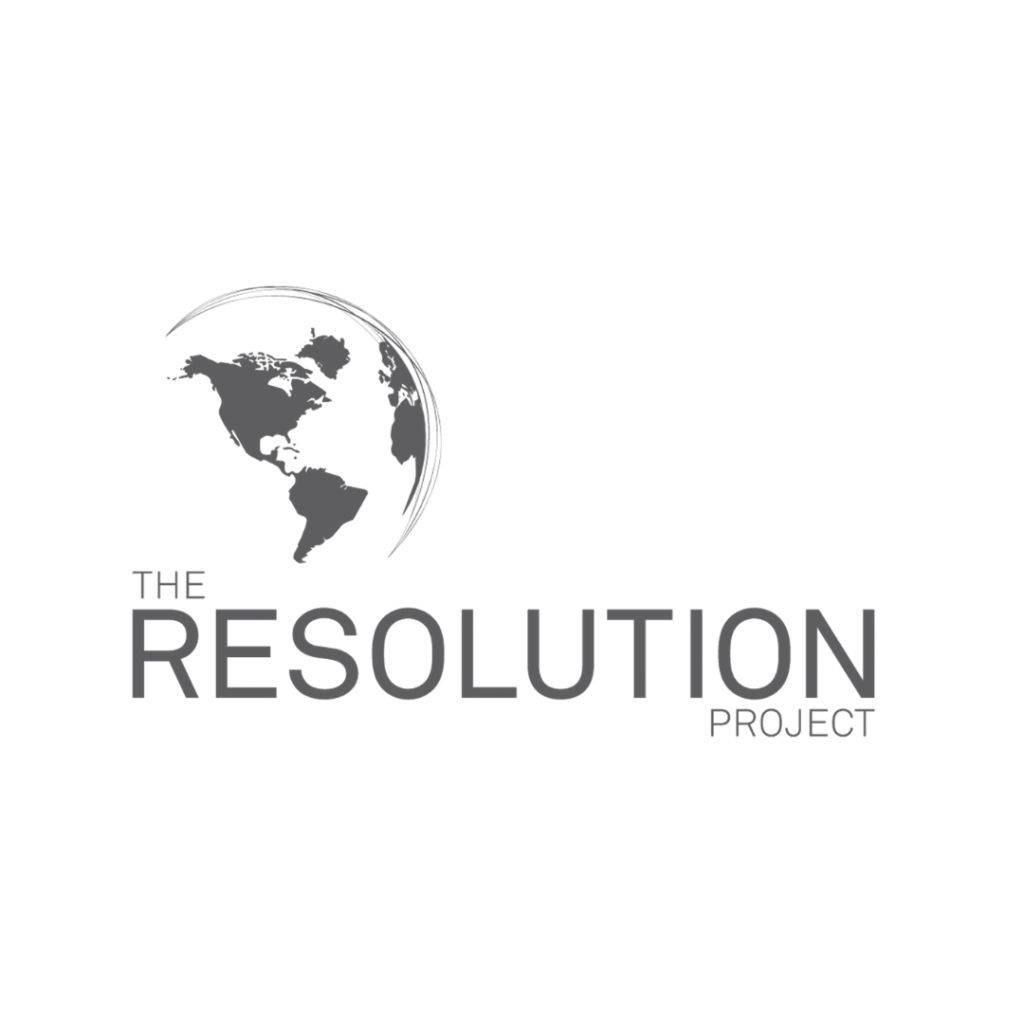 Logo - For Venture Website pages with no Venture Logo