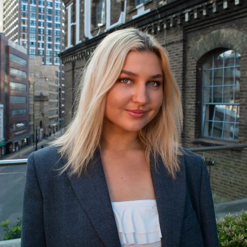 MASHA-PROFESSIONAL