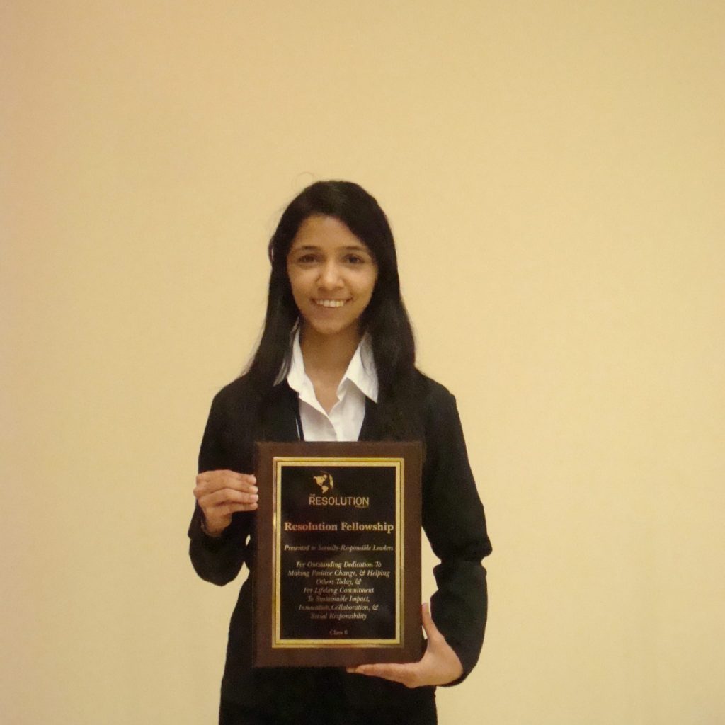 Mansi Plaque