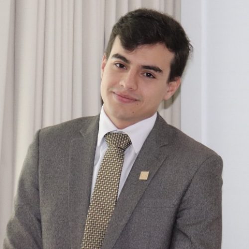 Manuel-Martnez