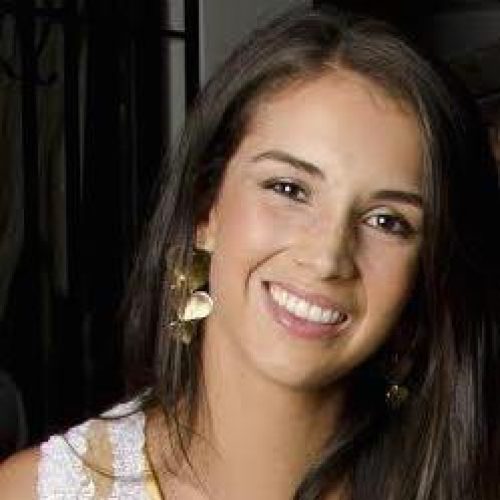 Maura