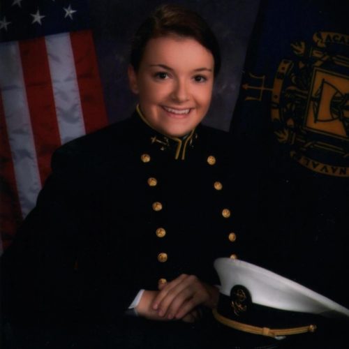 MeganRosenberger