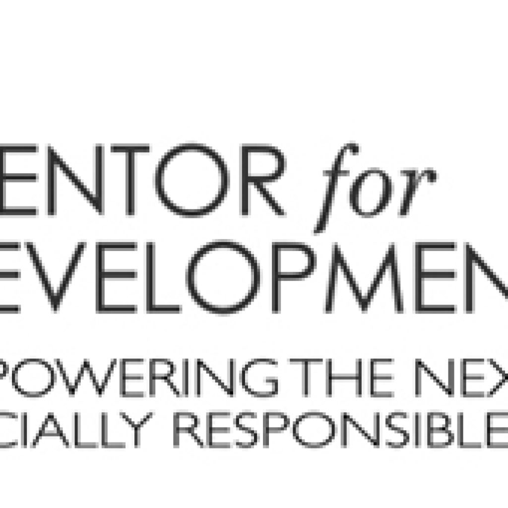 Mentor