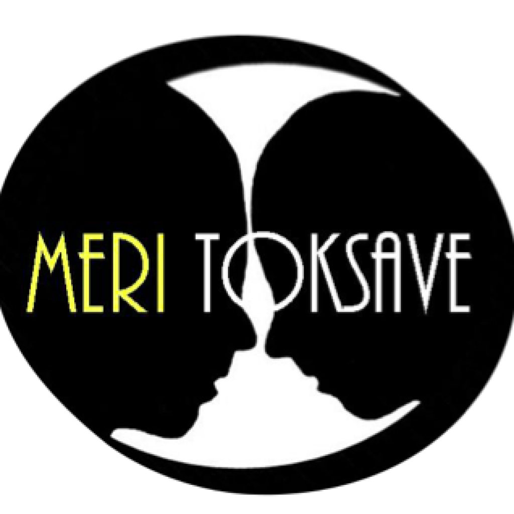 Meri Toksave