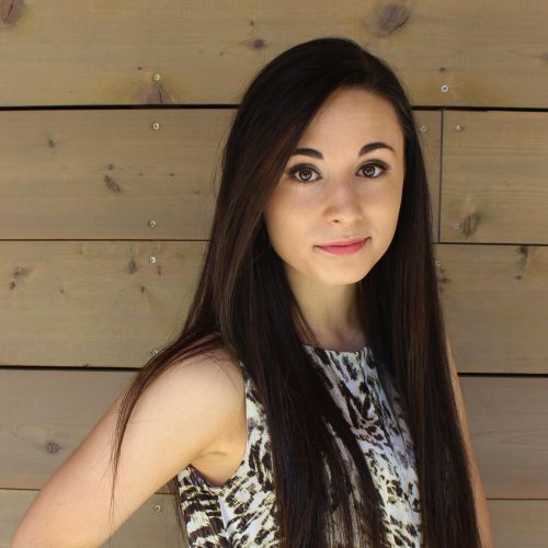 MoriahShayProfilePicture