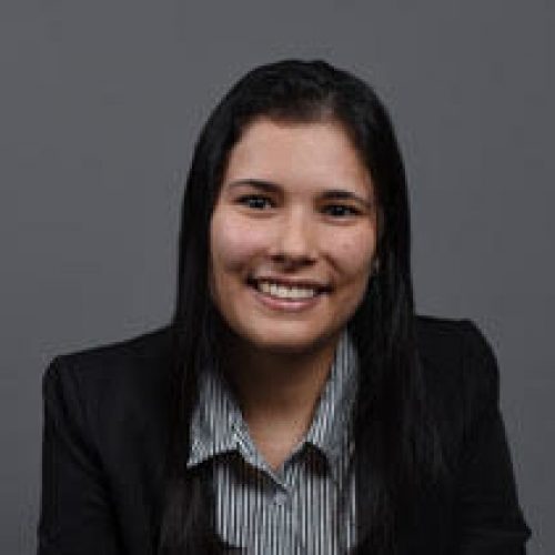 Nicol's picture