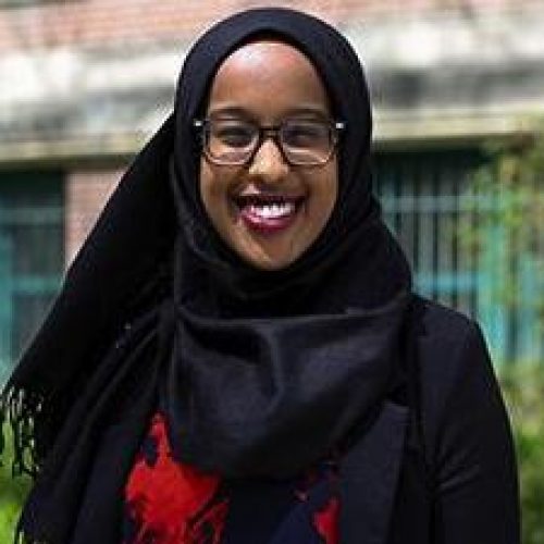 NimaDahir