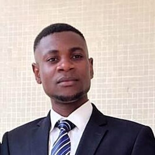 OLATUNJI+PHOTO