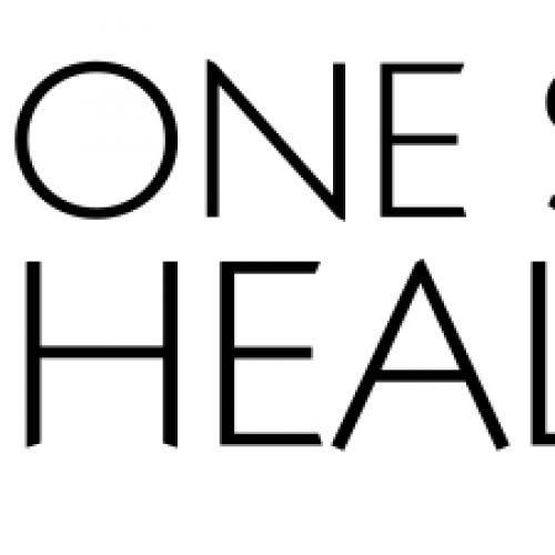 One_Suncopy
