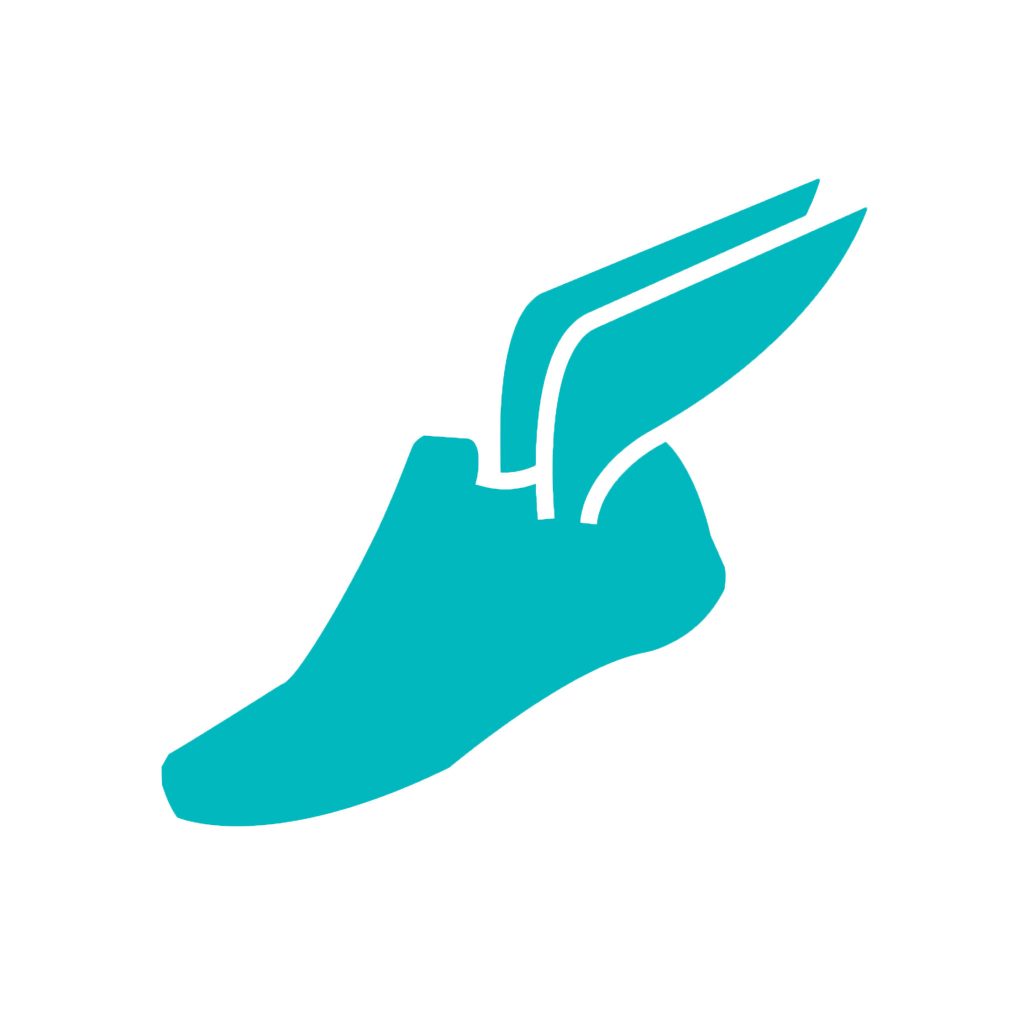 PDM_Icon4.0