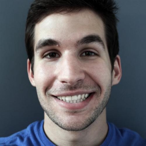 Pablo H-Picture