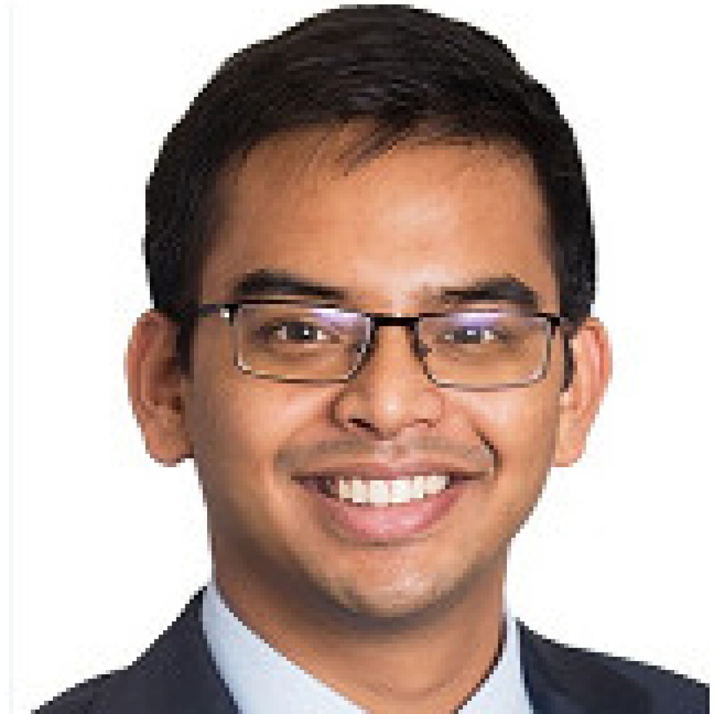 Photo of Adib Chowdhury