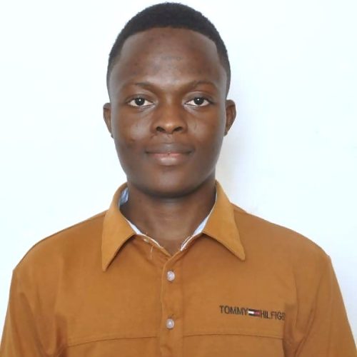 Photo of Wassiou (1)