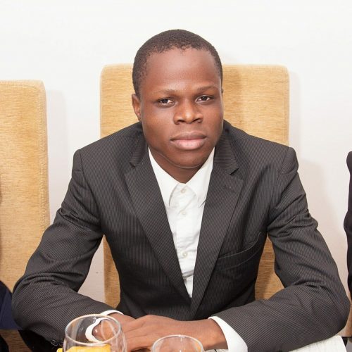 Portrait_Photo_TOKPASSI_Marius_Esdras_Startup