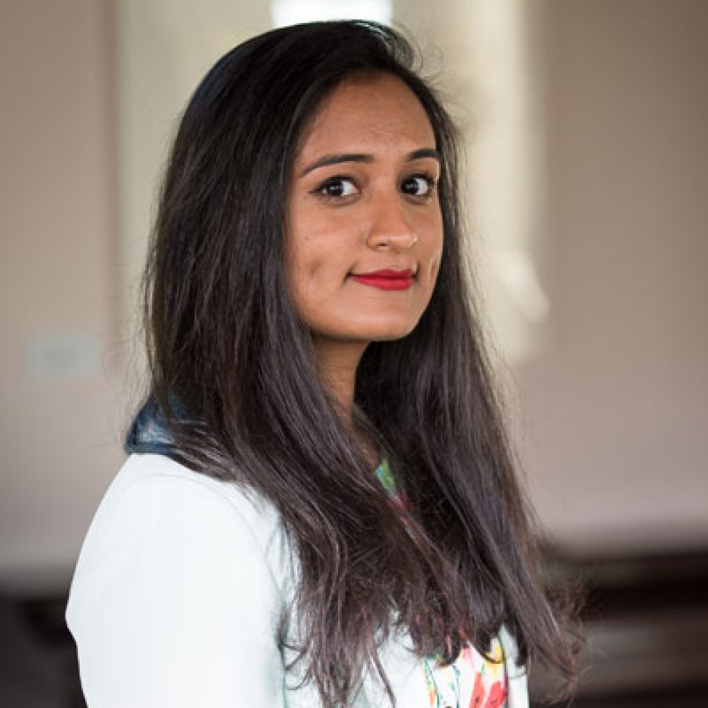 Professional Photo - MO