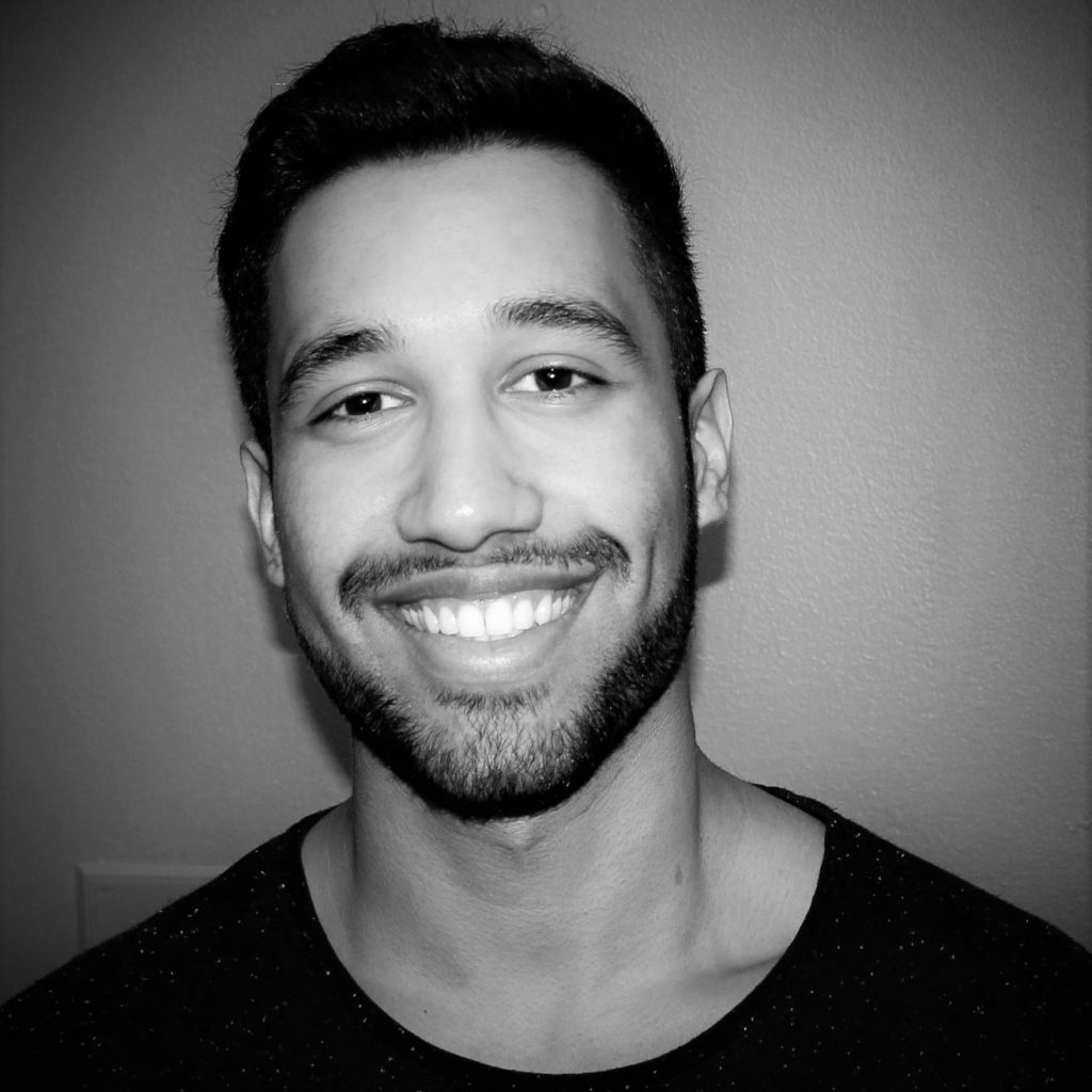 Profilbild