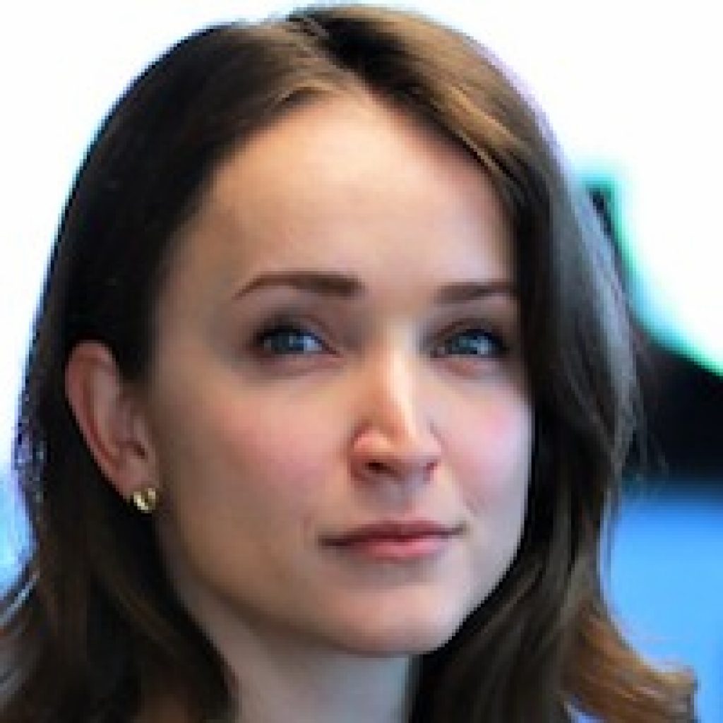Profile picture (1)
