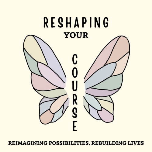 RC Logo