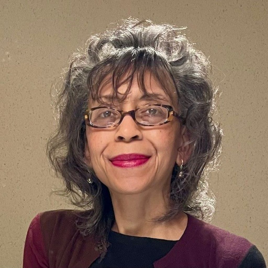 RGJ Februry2024