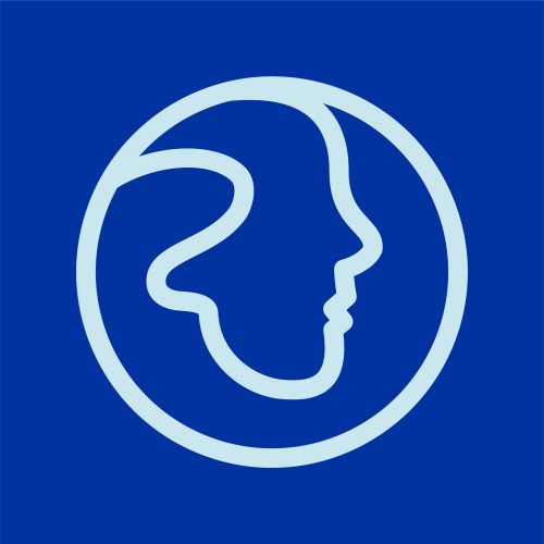 ResolutionProject-Logo_Avatar-dark
