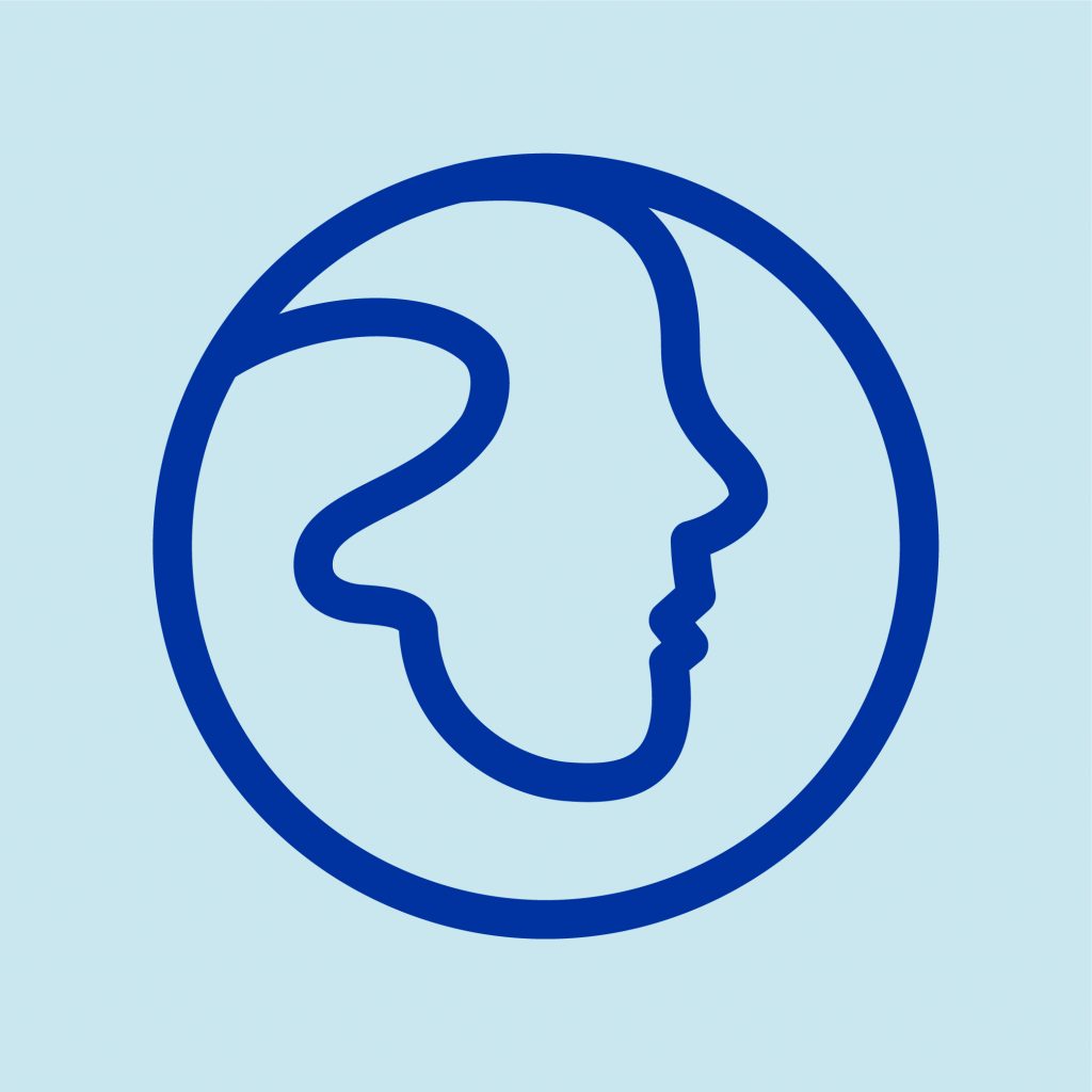 ResolutionProject-Logo_Avatar-light