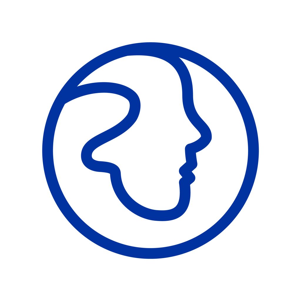 ResolutionProject-Logo_Avatar-white