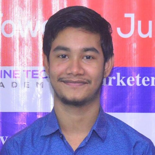 Rijwanul+Hoque