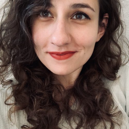 Rima-Maria-Rahal