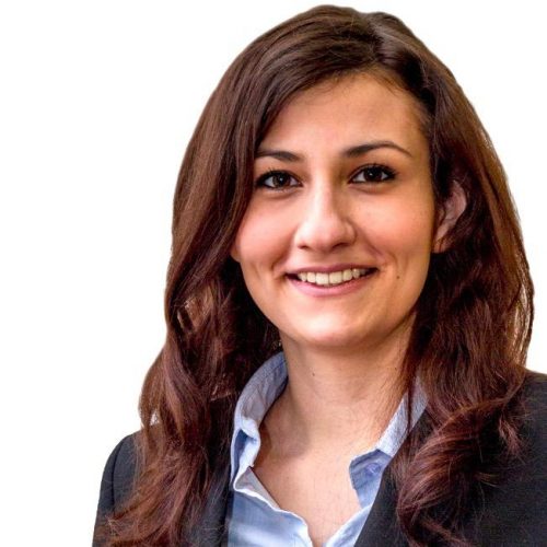 Rima Rahal