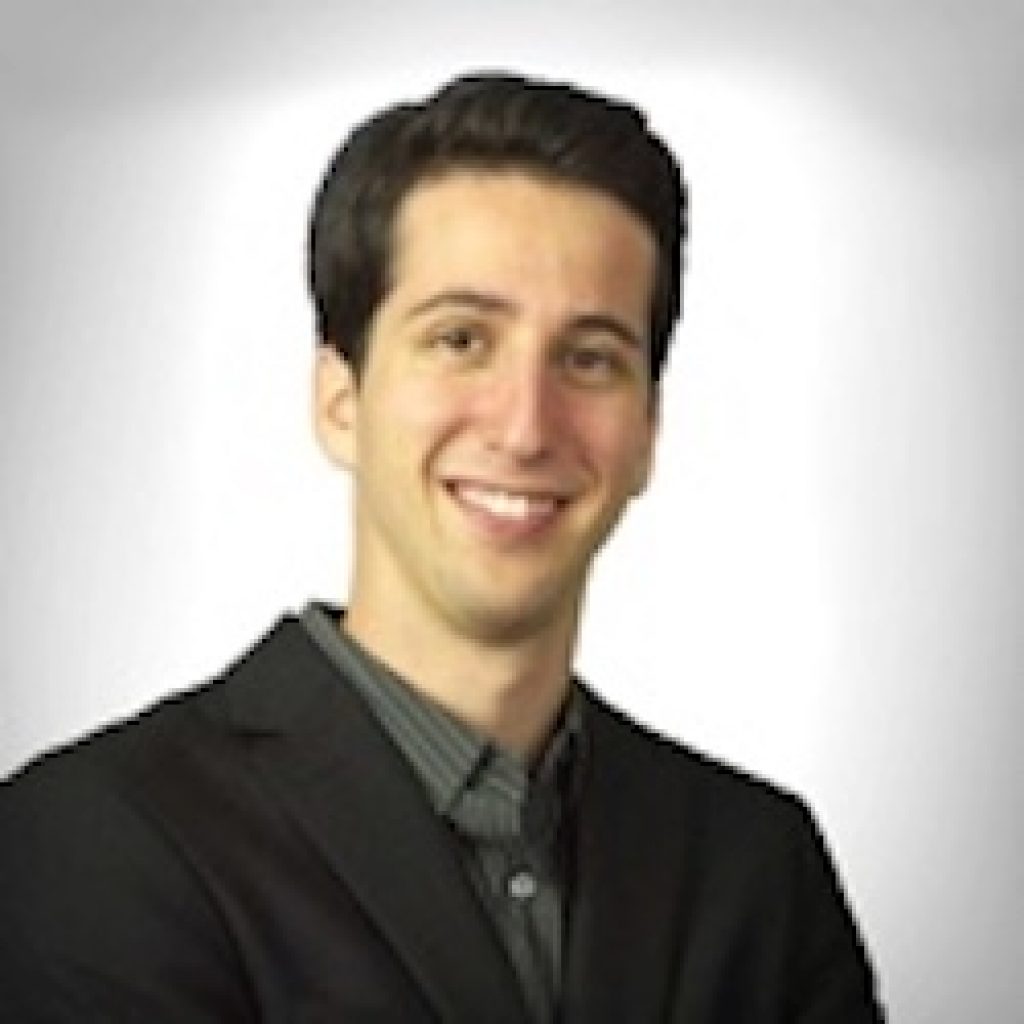 Roi Matalon