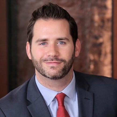 Ryan Whalen Headshot -- 640 x 427_0