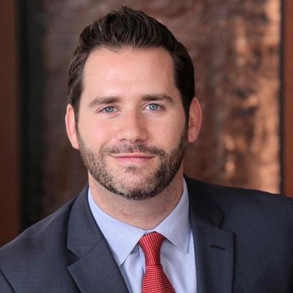 Ryan Whalen Headshot -- 640 x 427_0