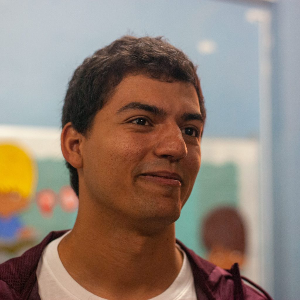 Sab25 (15 de 46)