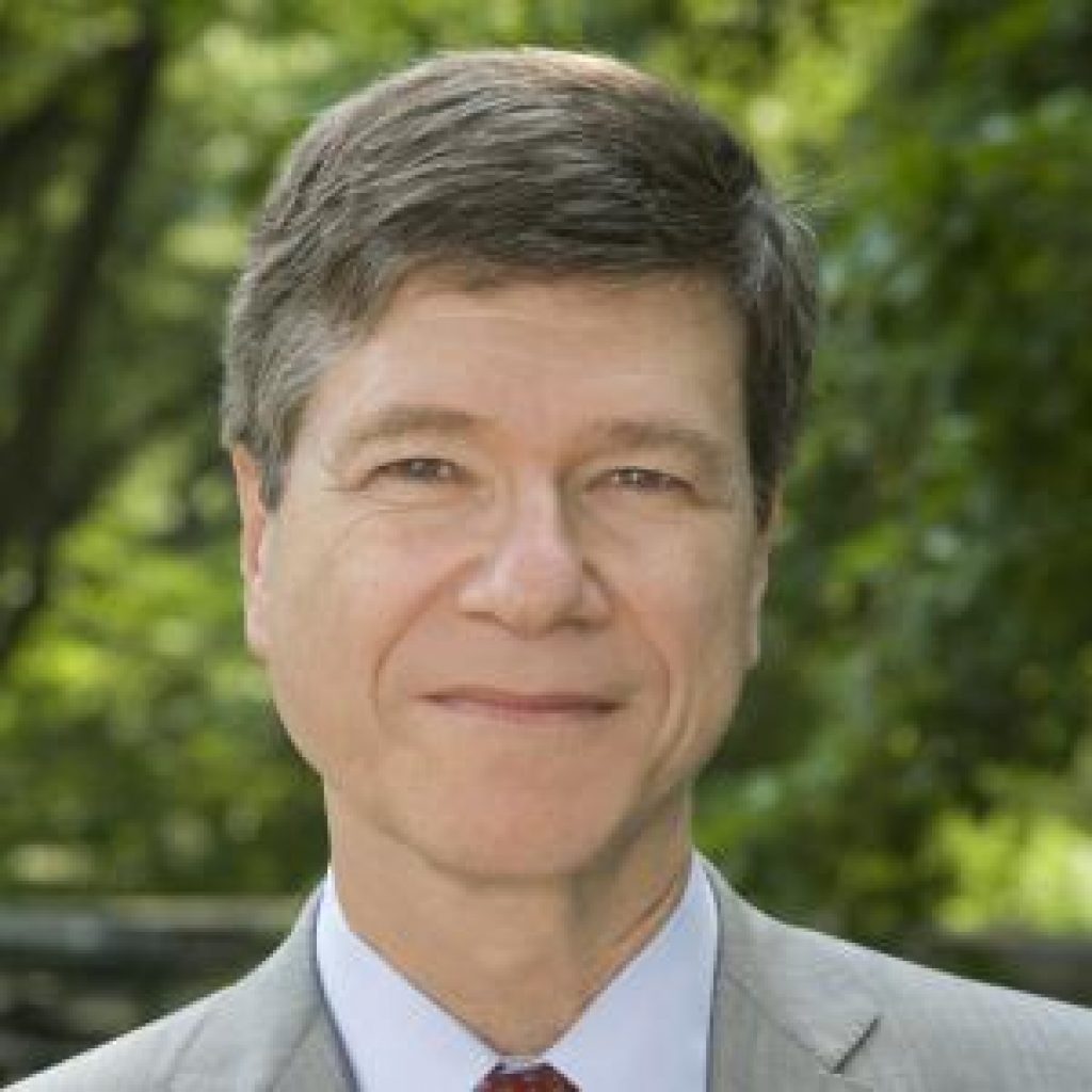 Sachs Main Photo 2011
